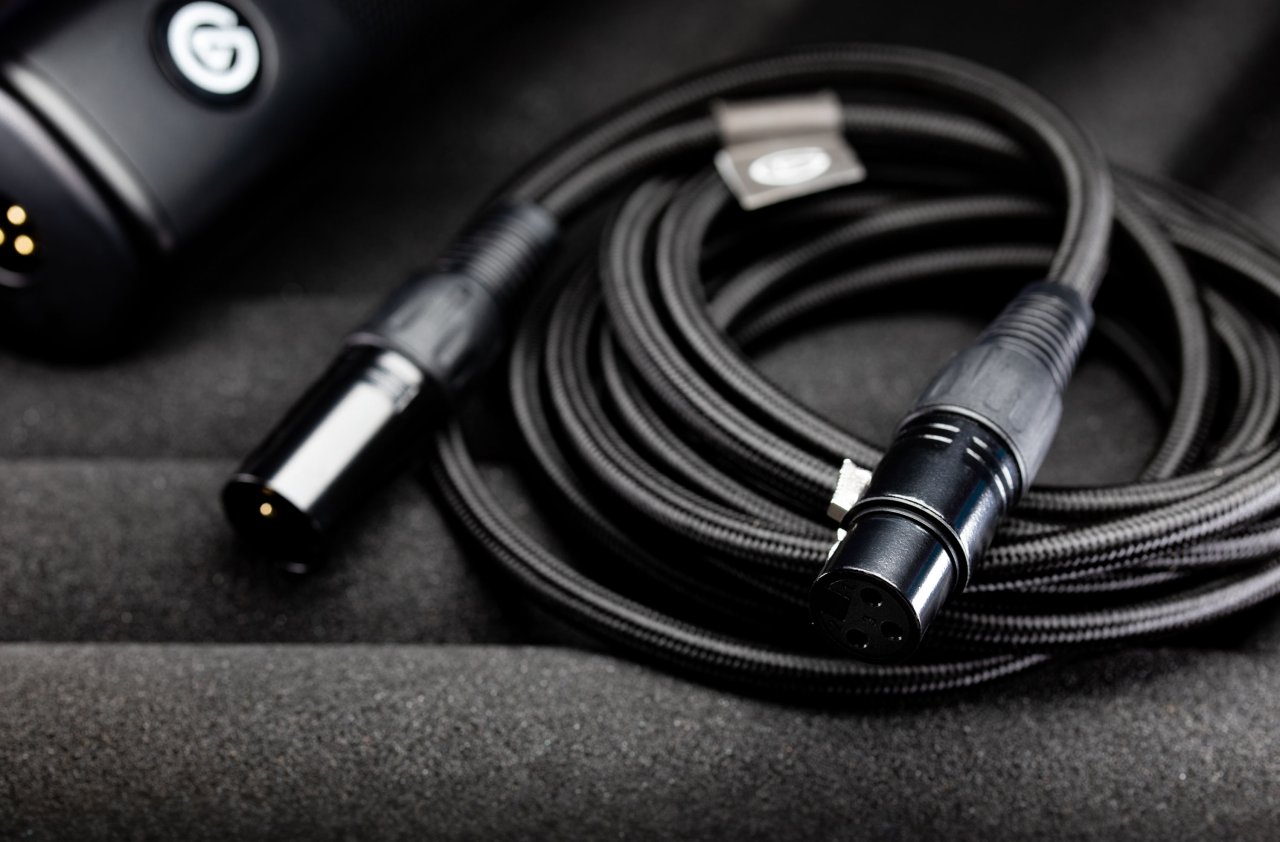 xlr-cord-male-to-female.jpg