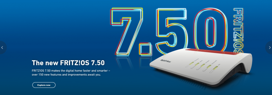 fritz os 7.50.png