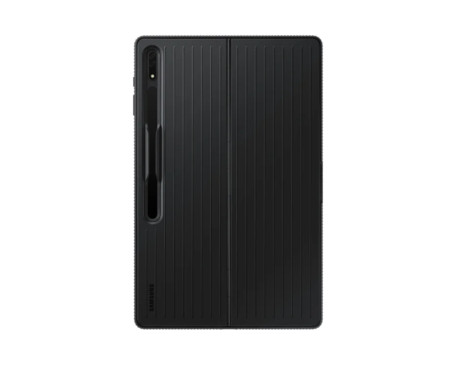 20220211123413_samsung_protective_standing_cover_mayro_galaxy_tab_s8_ultra.webp