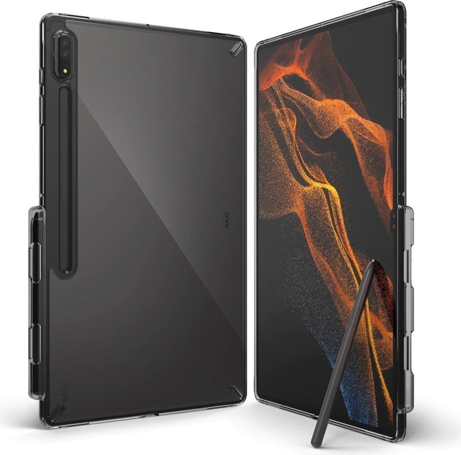 20220411105432_ringke_fusion_back_cover_ypodochi_stylo_smoke_black_galaxy_tab_s8_ultra.jpeg.2dcd4db1270235023e1ceeae78cf5ad8.jpeg.thumb.jpg.4e740f9261d0d1f0d51f52e6e72d13d1.jpg