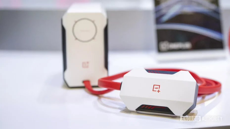 OnePlus-45W-Liquid-Cooler-3.jpg.webp