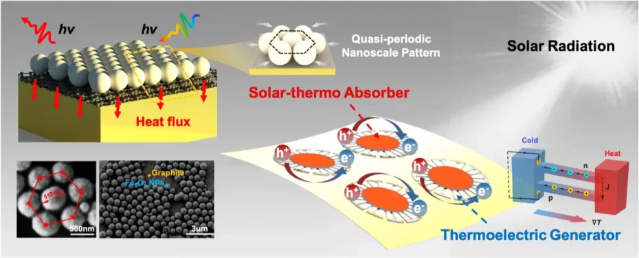 Solar-Thermal-Conversion-and-Solar-Thermoelectric-Harvesting.webp