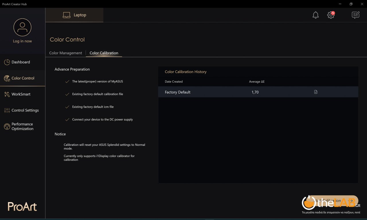 Screenshot 2023-02-10 142651.jpg