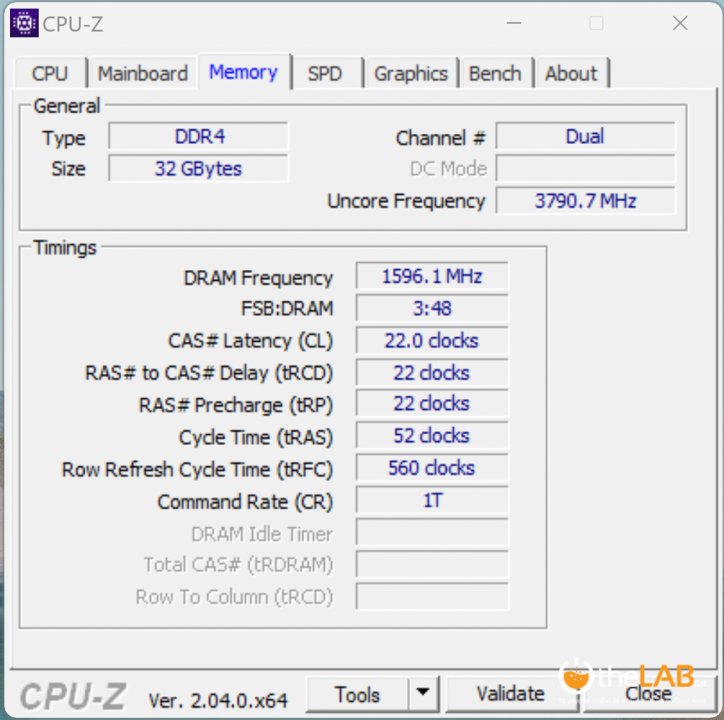 Screenshot 2023-02-10 030845.jpg