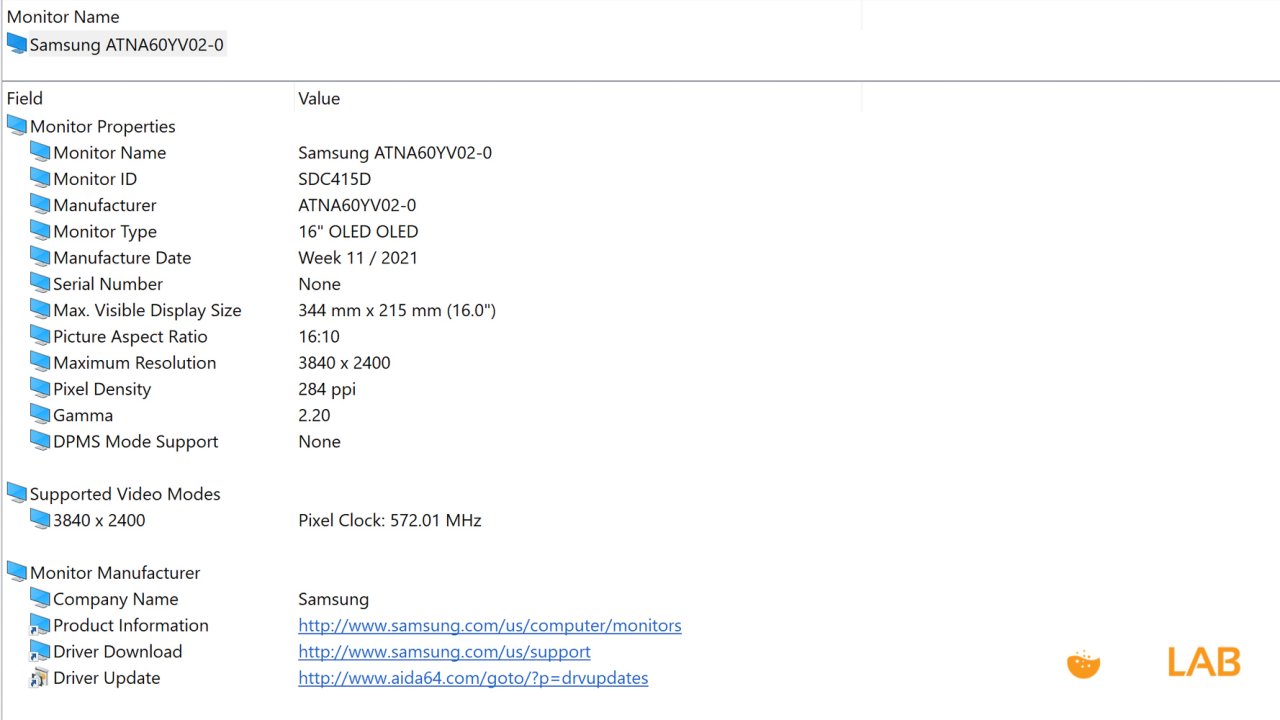 Screenshot 2023-02-10 032727-2.jpg