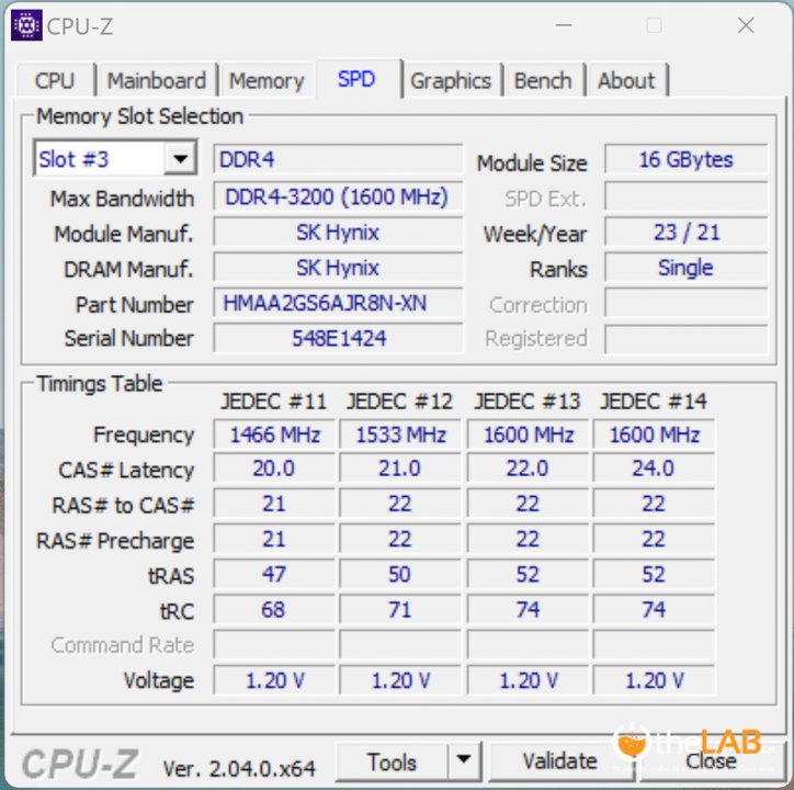 Screenshot 2023-02-10 030919.jpg