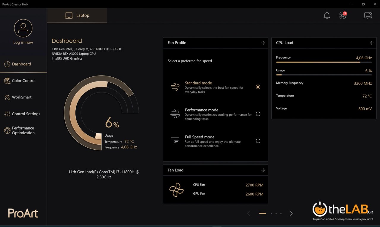 Screenshot 2023-02-10 142630.jpg