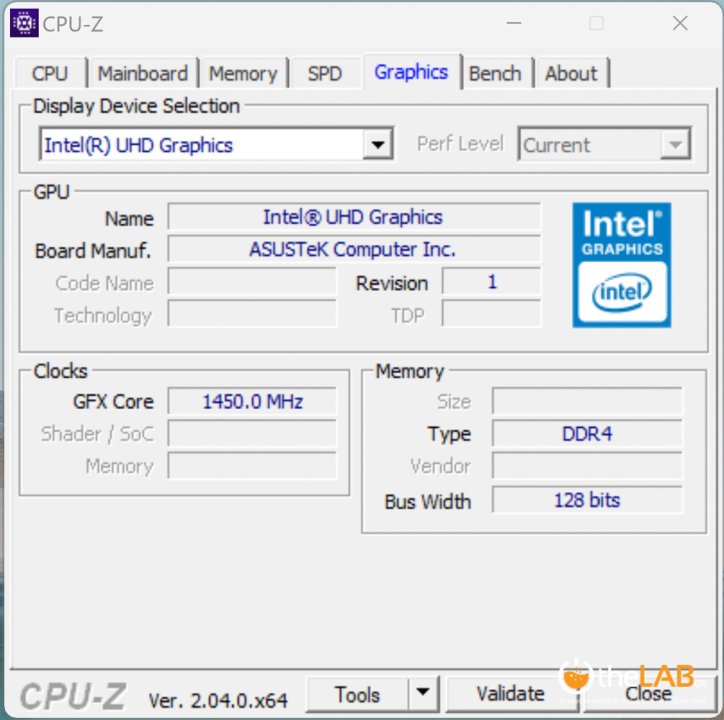 Screenshot 2023-02-10 030932.jpg