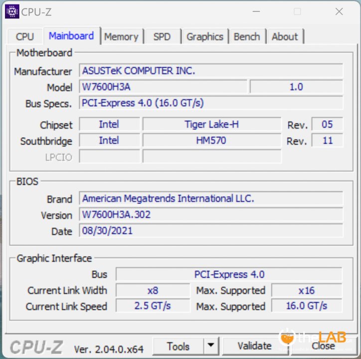 Screenshot 2023-02-10 030829.jpg