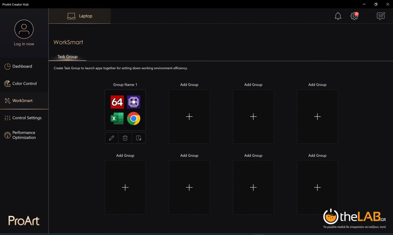 Screenshot 2023-02-10 142838.jpg