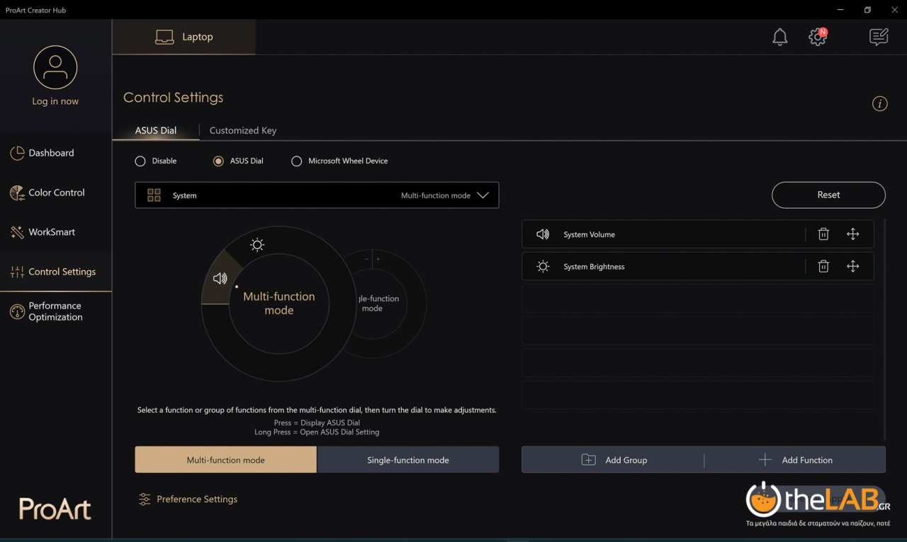 Screenshot 2023-02-10 142911.jpg