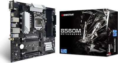 xlarge_20210728100118_biostar_b560mx_e_pro_motherboard_micro_atx_me_intel_1200_socket.jpeg