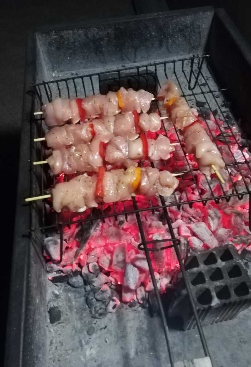 Σουβλάκι ανανάς.jpg