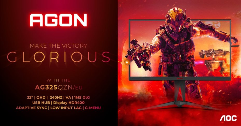 AOC_AG325QZN_1200x628.jpg