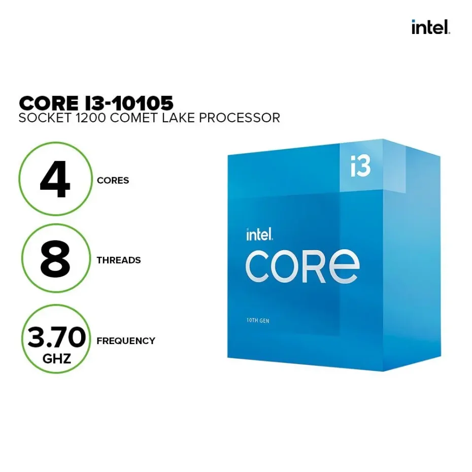 i3-10105-10th-gen-3.webp