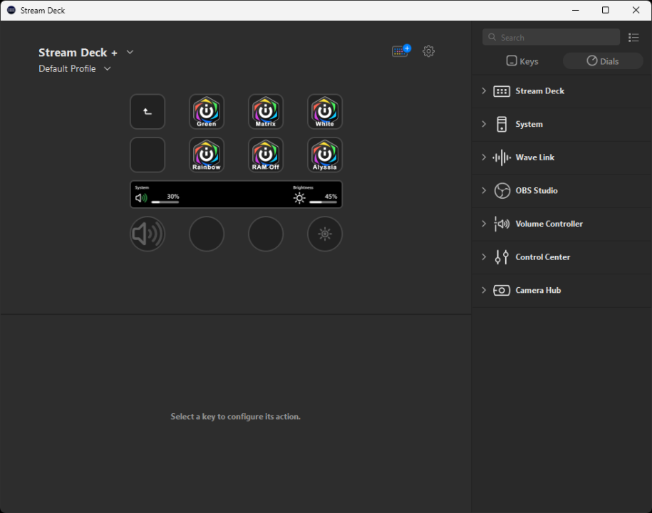 StreamDeck32.png