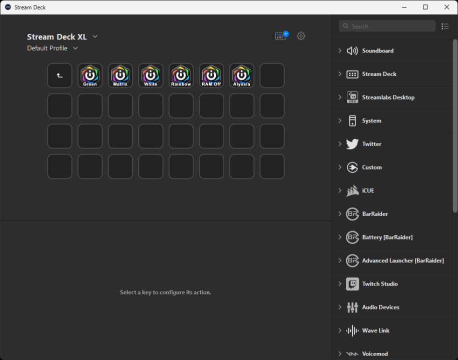 StreamDeck33.png