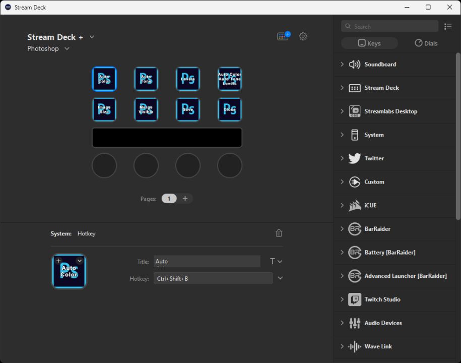 StreamDeck34.png