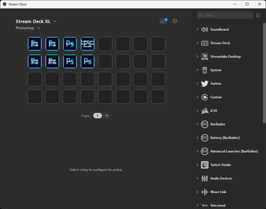 StreamDeck35.png