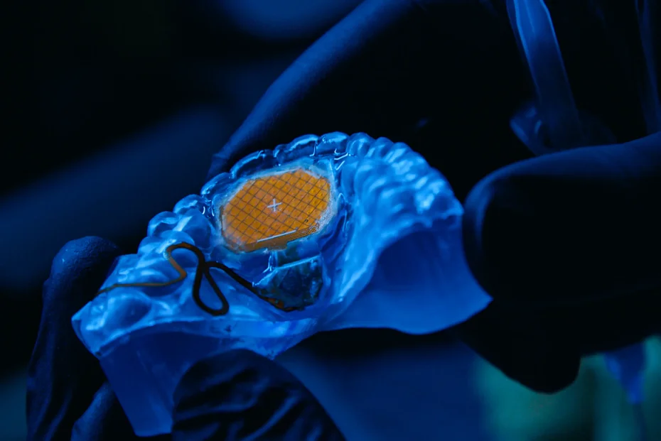 αρχείο λήψης.webp