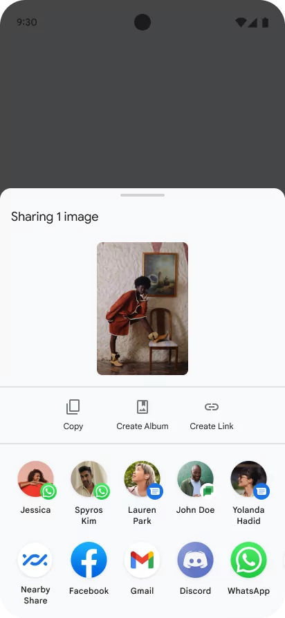 Android-14-Beta-share-sheet.png.webp
