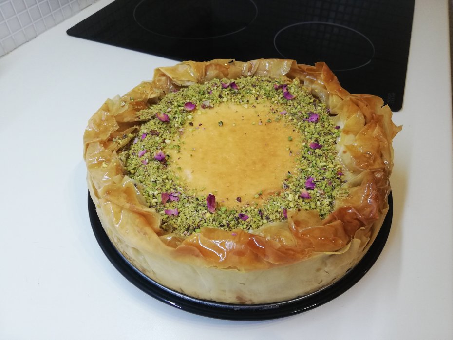 Baklava Cheesecake.jpg