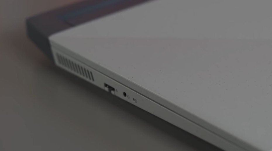 Dell G15-5515 --  (1).jpg