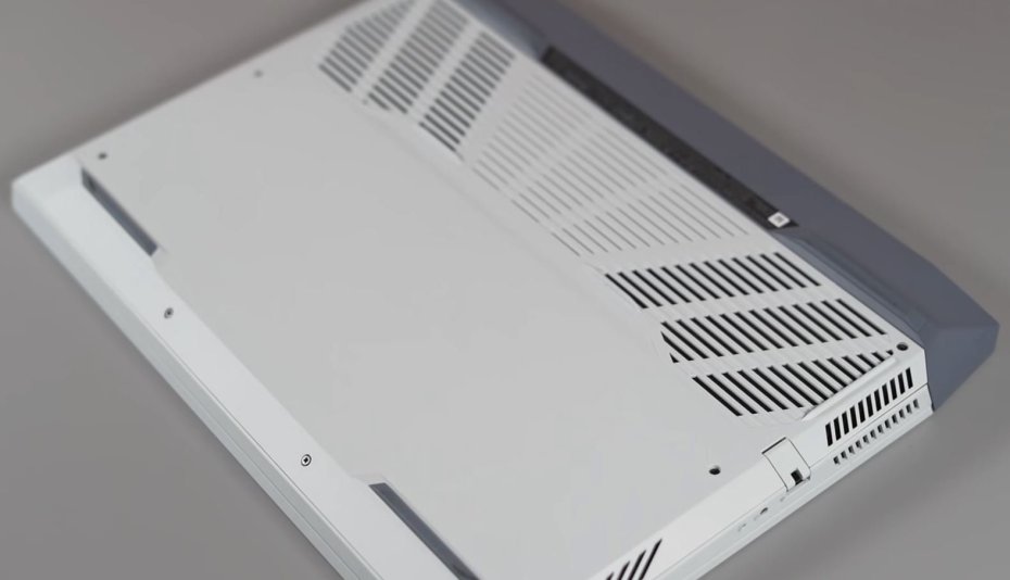 Dell G15-5515 --  (3).jpg