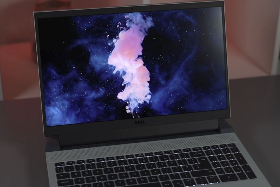 Dell G15-5515 --  (4).jpg