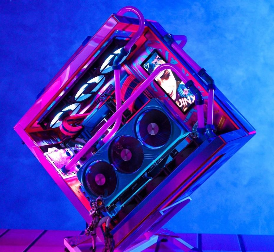 JINX PC BUILD ADRIATICS.jpg