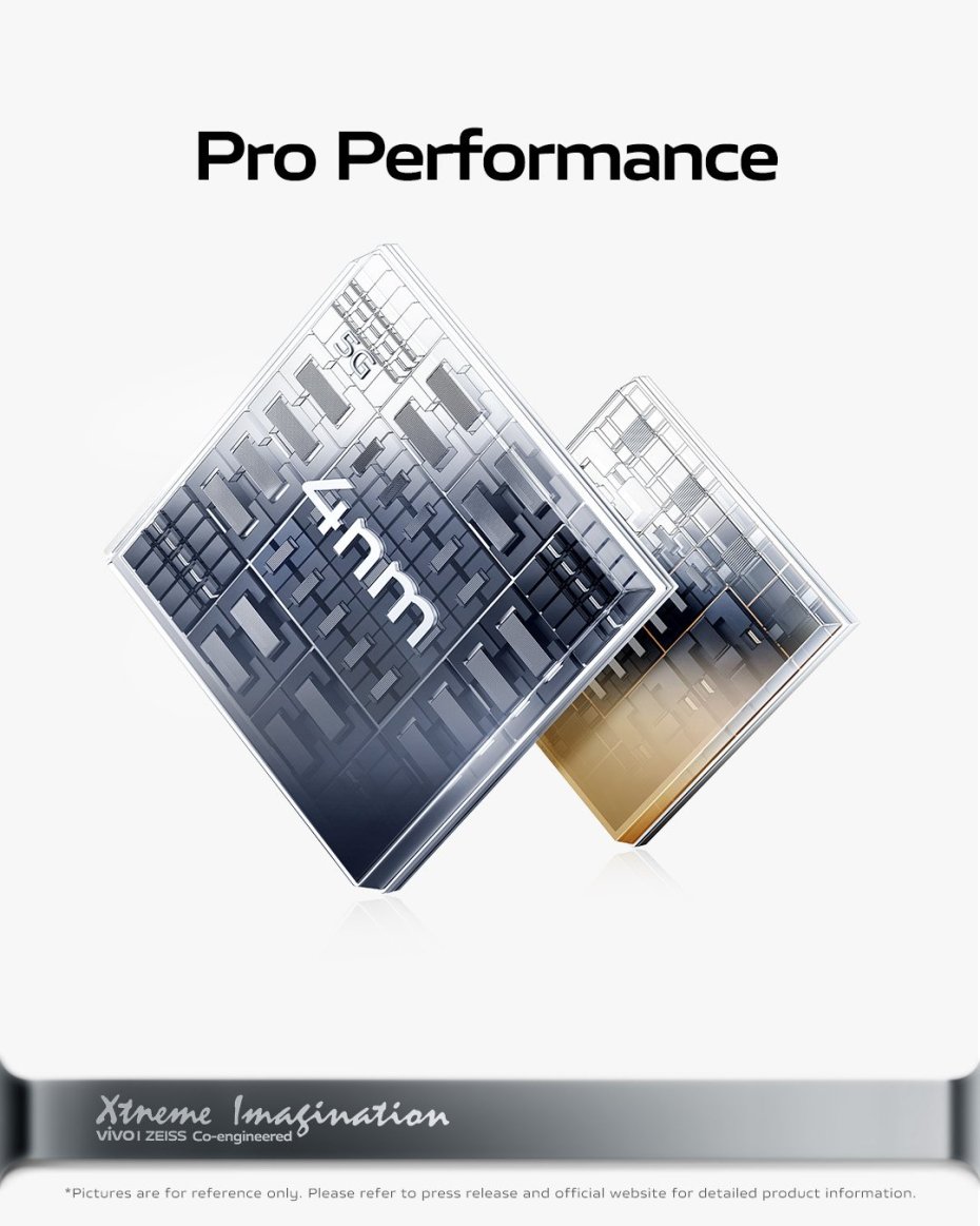 Processor Quality img.2.jpg