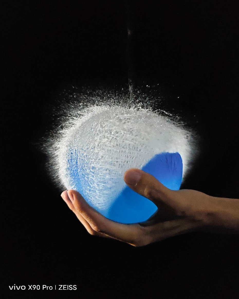 Processor Quality img.3.jpg