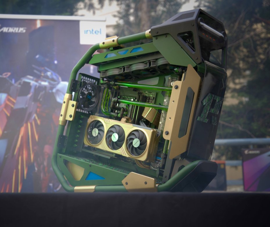 Project Cassiopeia GREECE.jpg