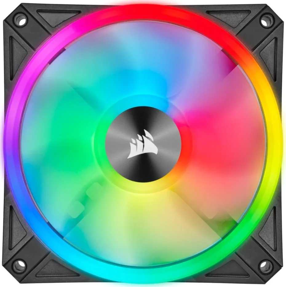20211027141703_corsair_icue_ql120_rgb_single_fan_black.webp