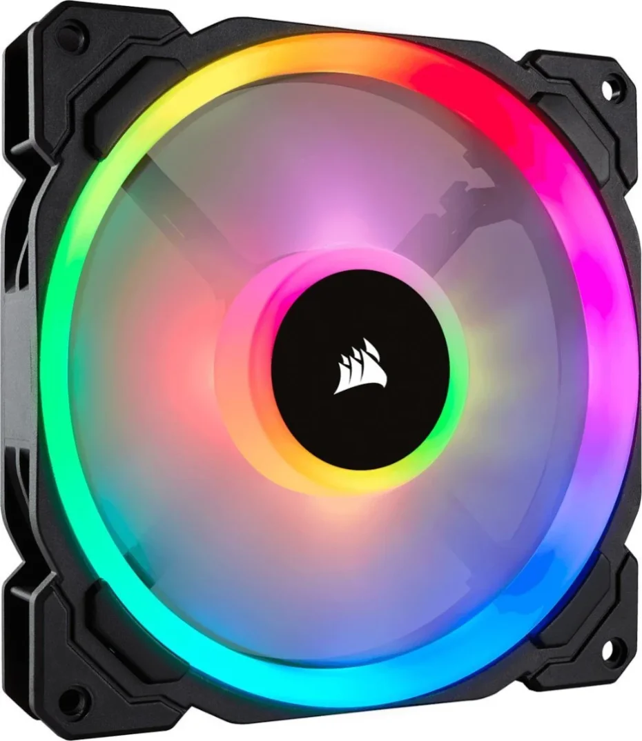 20211123143836_corsair_ll120_rgb_dual_light_loop_120mm.webp