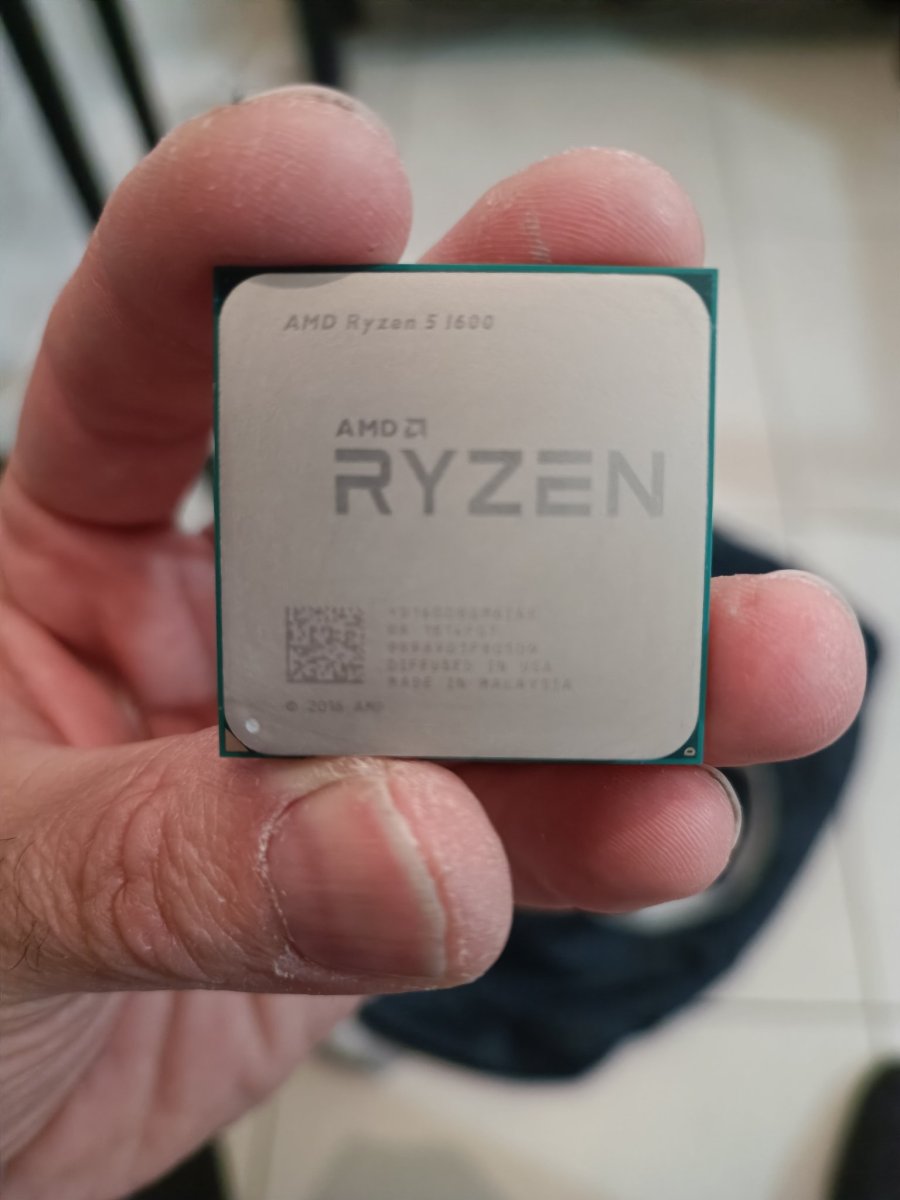 IMG_20230501_225445 (1).jpg