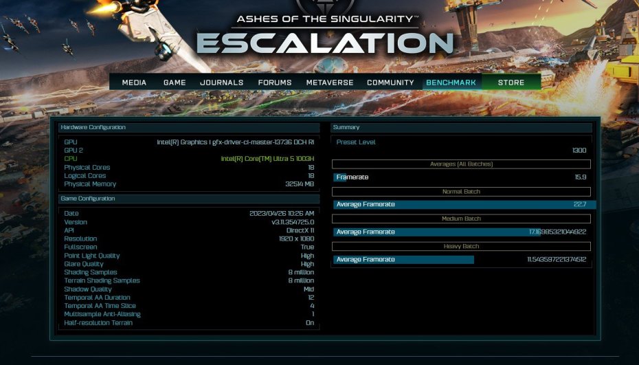 Screenshot 2023-05-01 110838.jpg