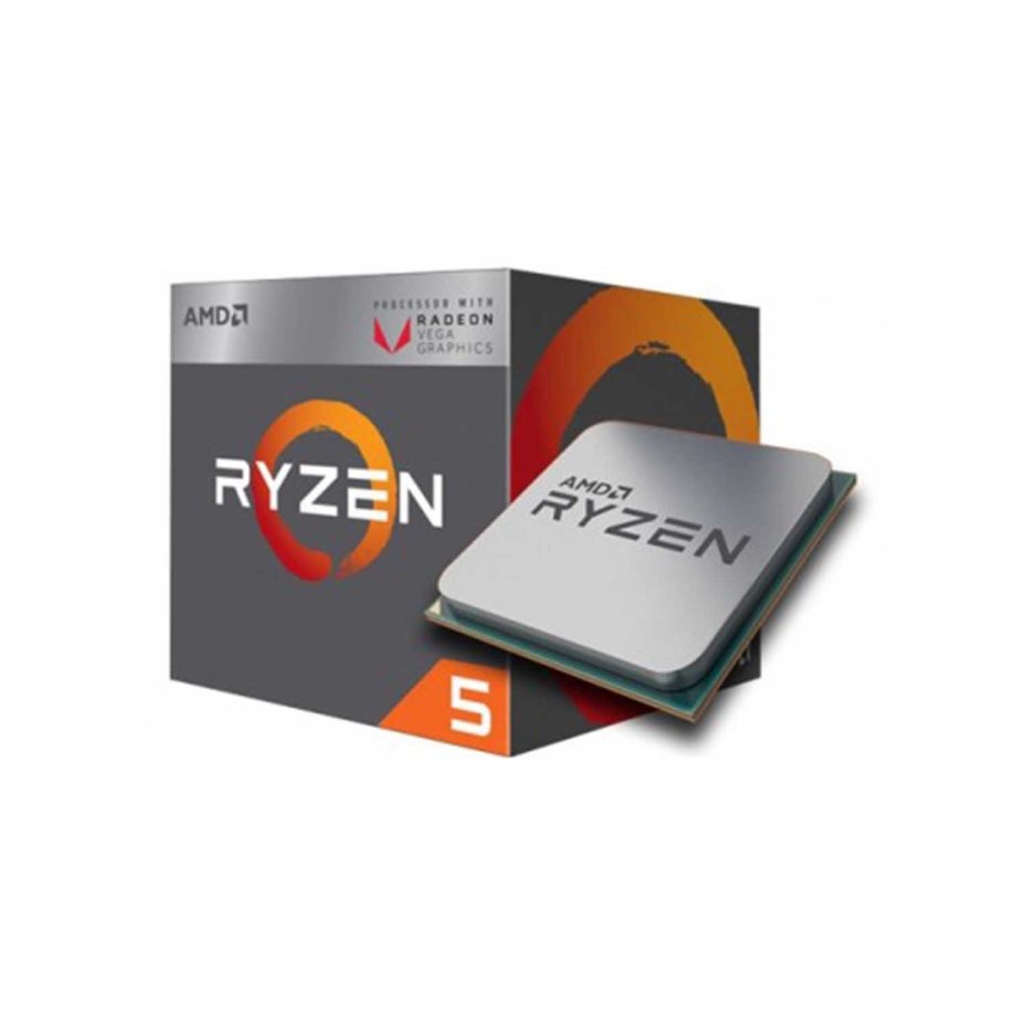 amd_ryzen_5_2400g__1581937169_144.jpg