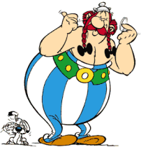 intro-obelix.gif.37845780c88a2f090b13e82a51138730.gif
