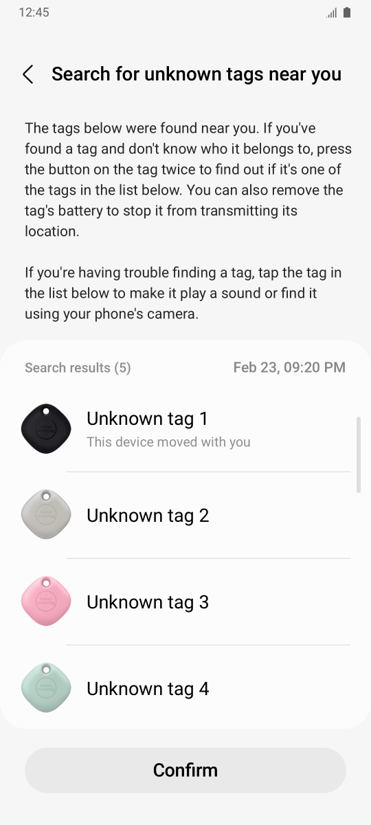 st_find_search_unknown_tag_1.png