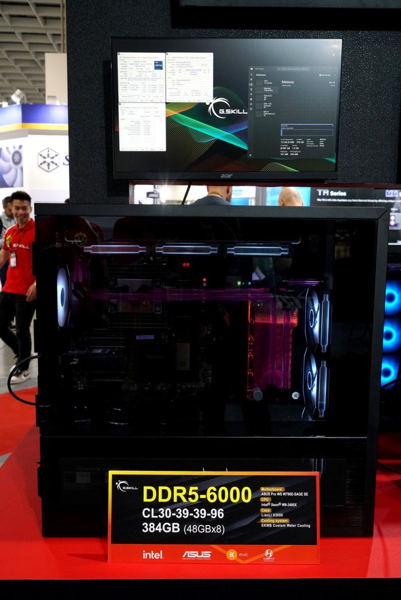 03-gskill-live-demo-ddr5-6000-384gb-rdimm.jpg