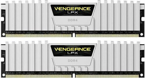 20201013143836_corsair_vengeance_lpx_16gb_ddr4_3200mhz_cmk16gx4m2b3200c16w.jpeg