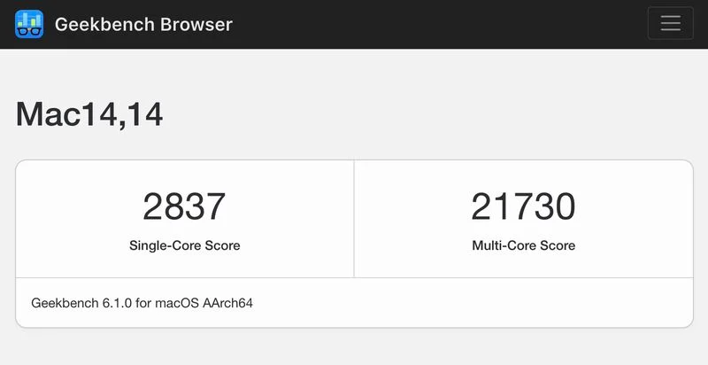 Geekbench-M2-Ultra.webp