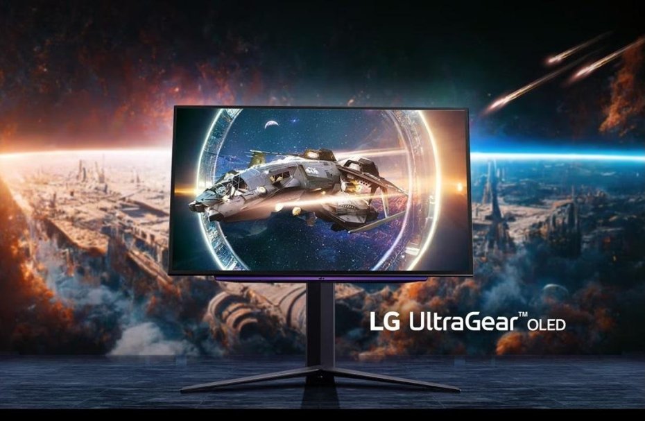 LG Ultragear 27GR95QE (1).jpg