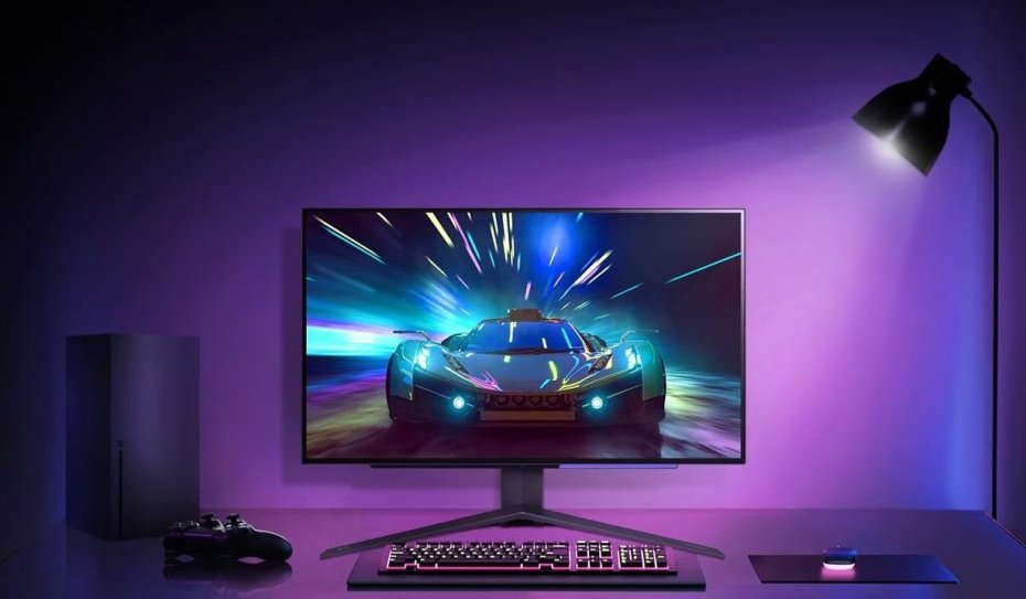 LG Ultragear 27GR95QE (2).jpg