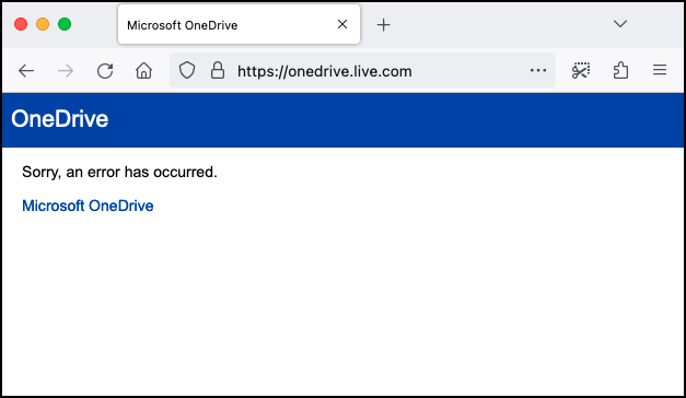 OneDrive-outage.webp