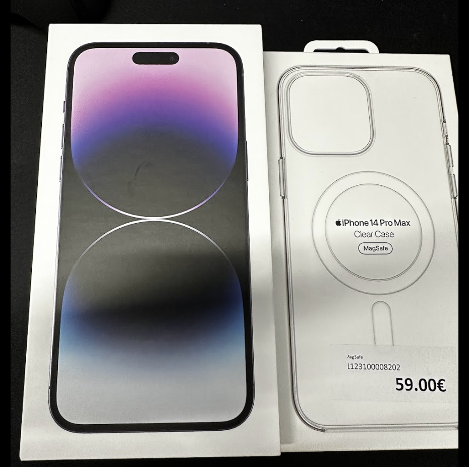 Screenshot 2023-06-29 223454.png