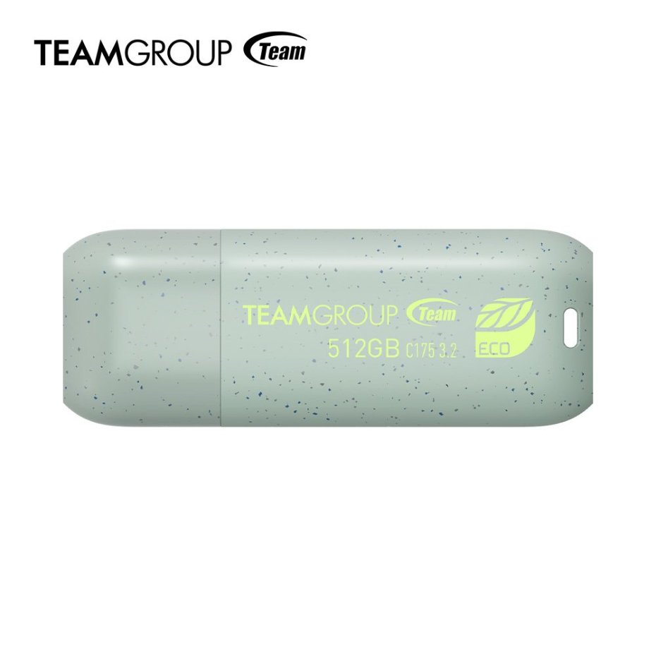 TEAMGROUP C175_ECO.jpg
