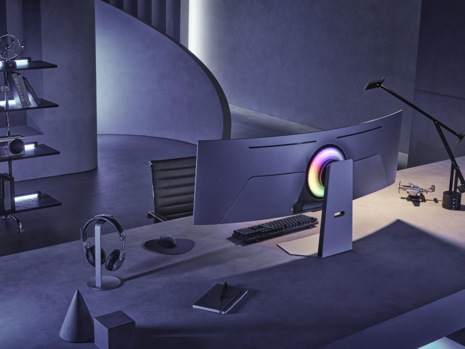 odyssey_oled_g9_3_0.jpg