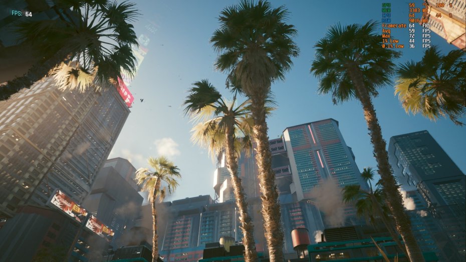 cyberpunk 1080p balanced FSR.jpg